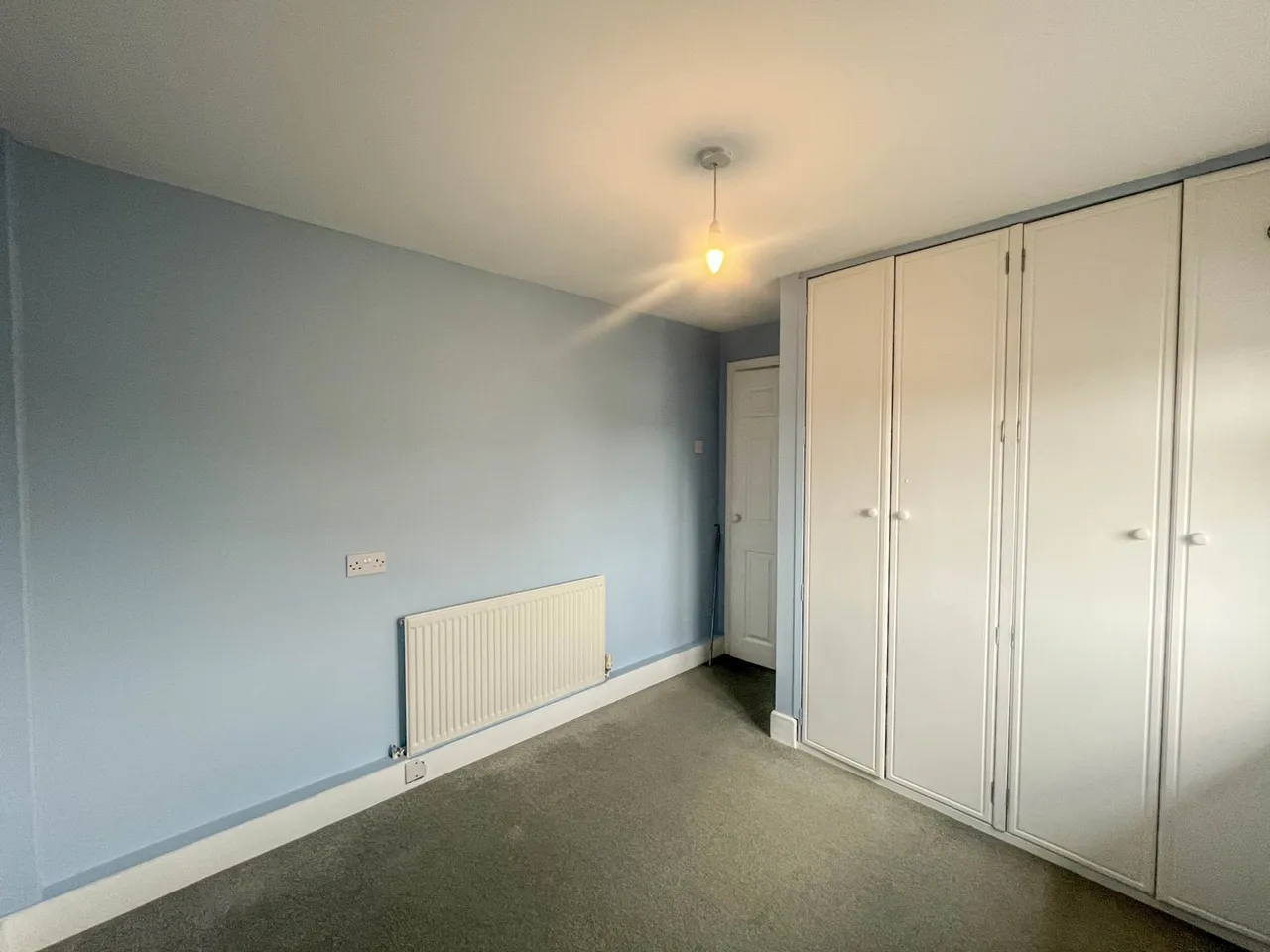 Tudor Close, Shotley, IP9 1PA, photo 10