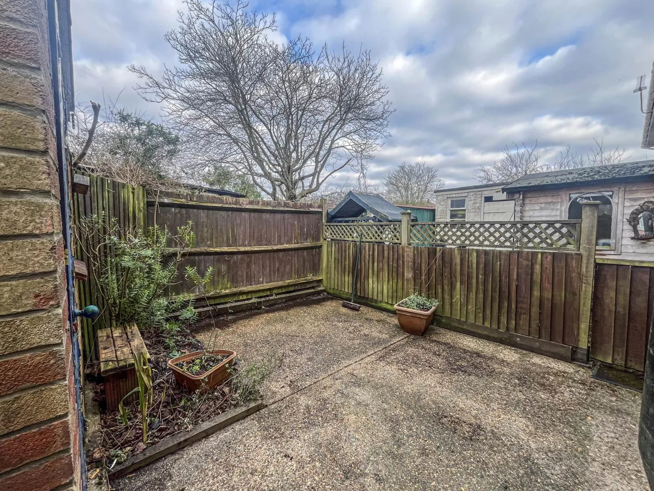 Tudor Close, Shotley, IP9 1PA, photo 13