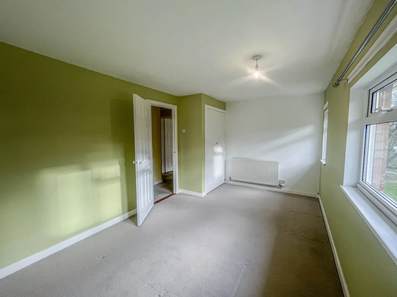 Tudor Close, Shotley, IP9 1PA, photo 7