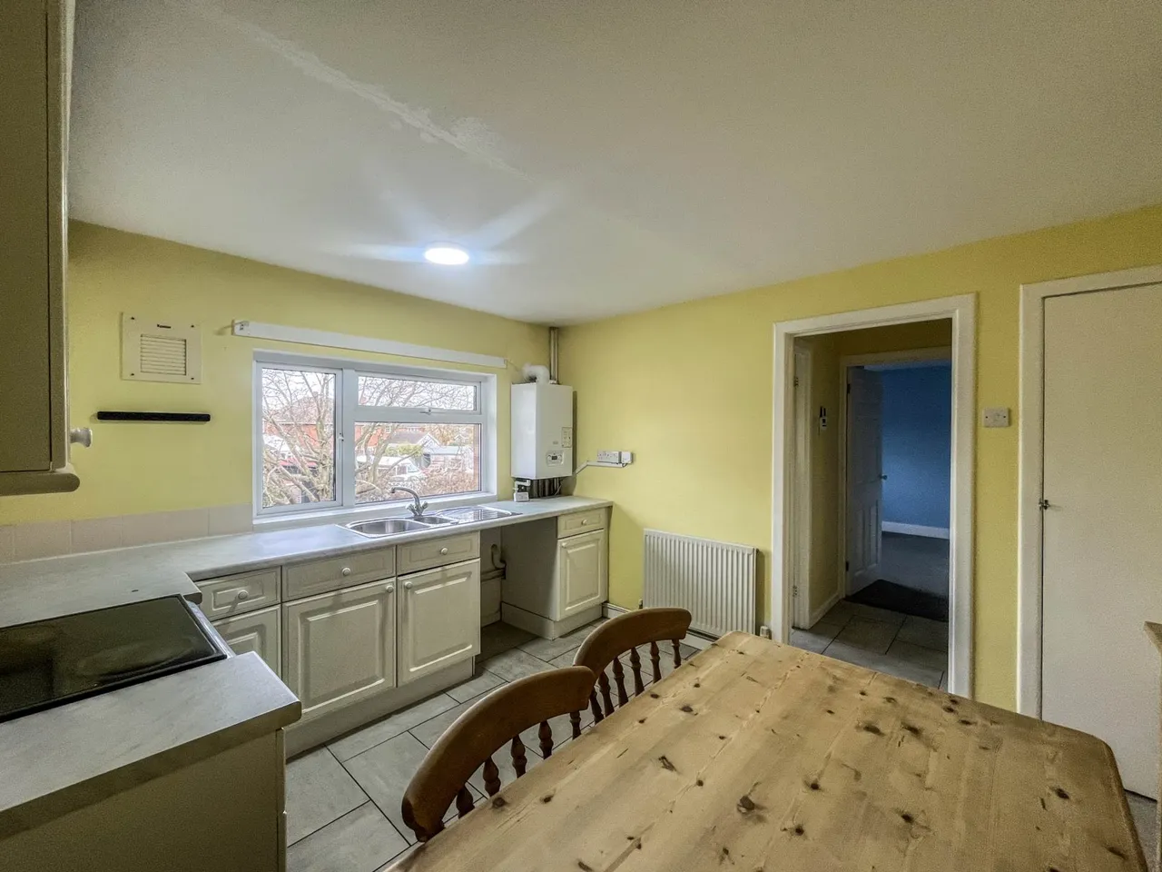 Tudor Close, Shotley, IP9 1PA, photo 6