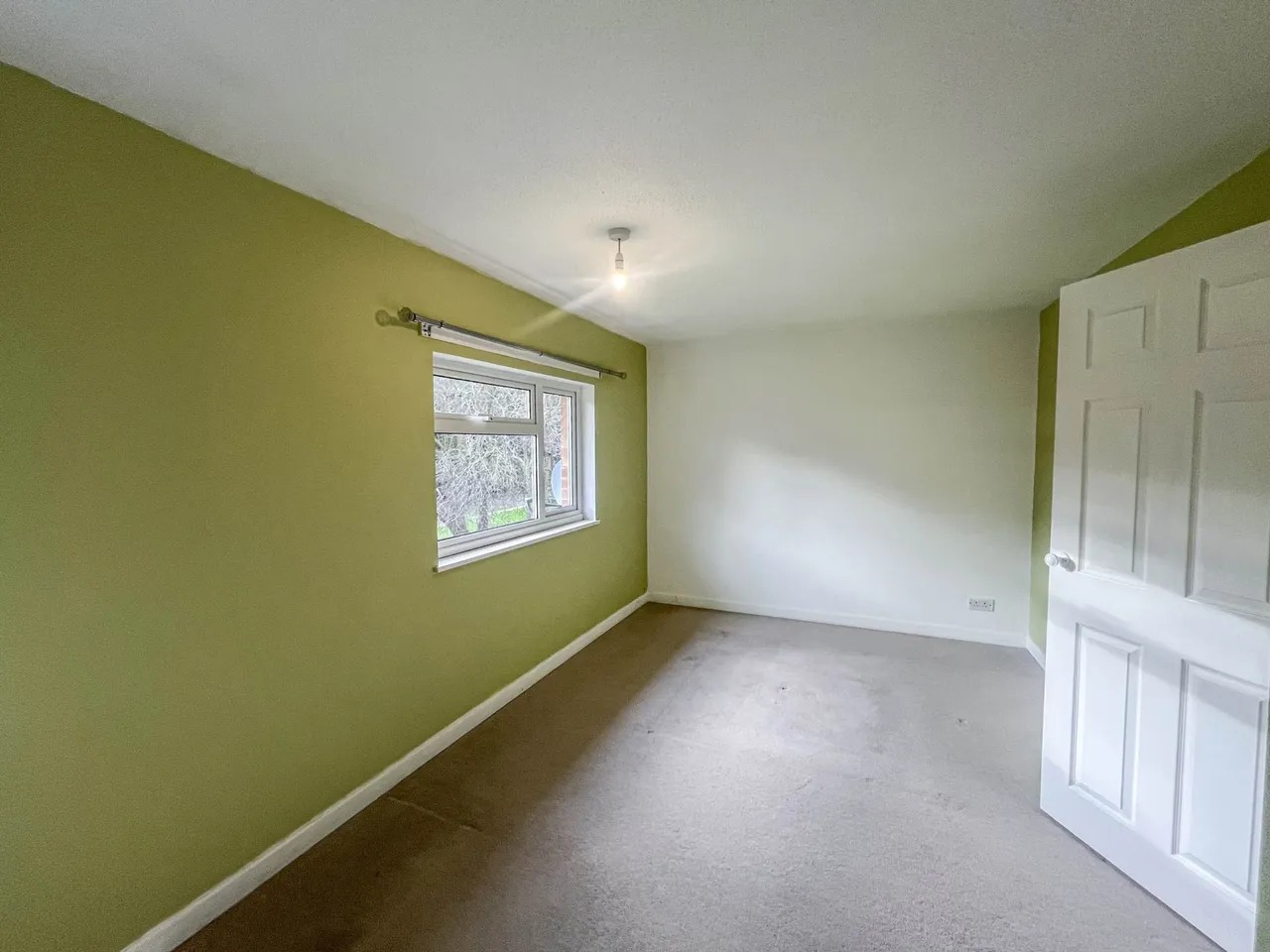 Tudor Close, Shotley, IP9 1PA, photo 8