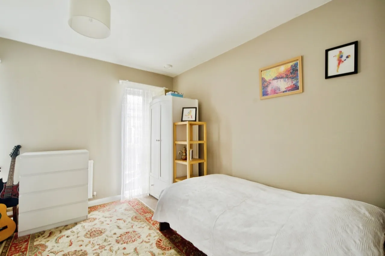 Union Road, Walthamstow, E17, photo 15