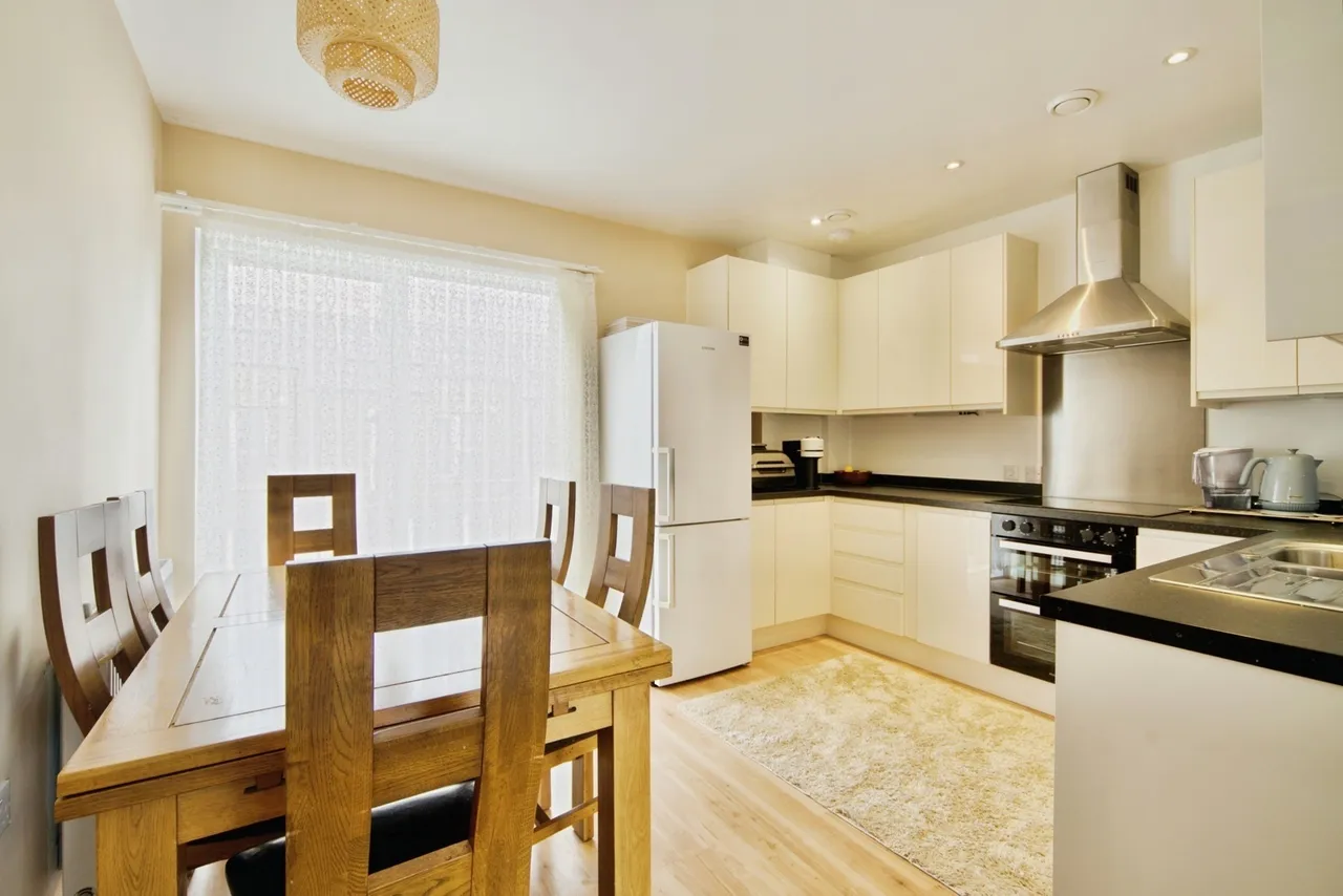 Union Road, Walthamstow, E17, photo 7