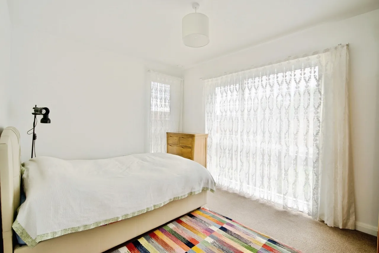 Union Road, Walthamstow, E17, photo 3