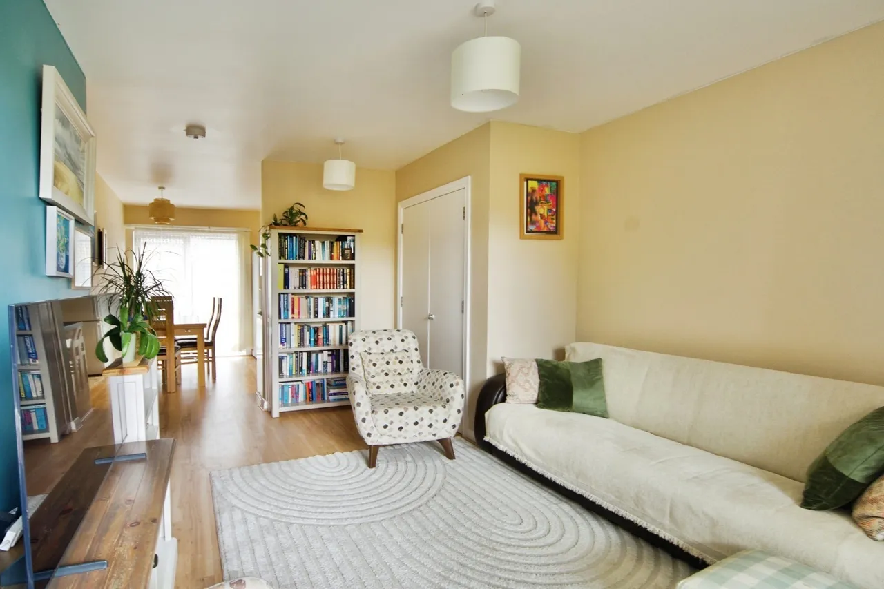 Union Road, Walthamstow, E17, photo 18