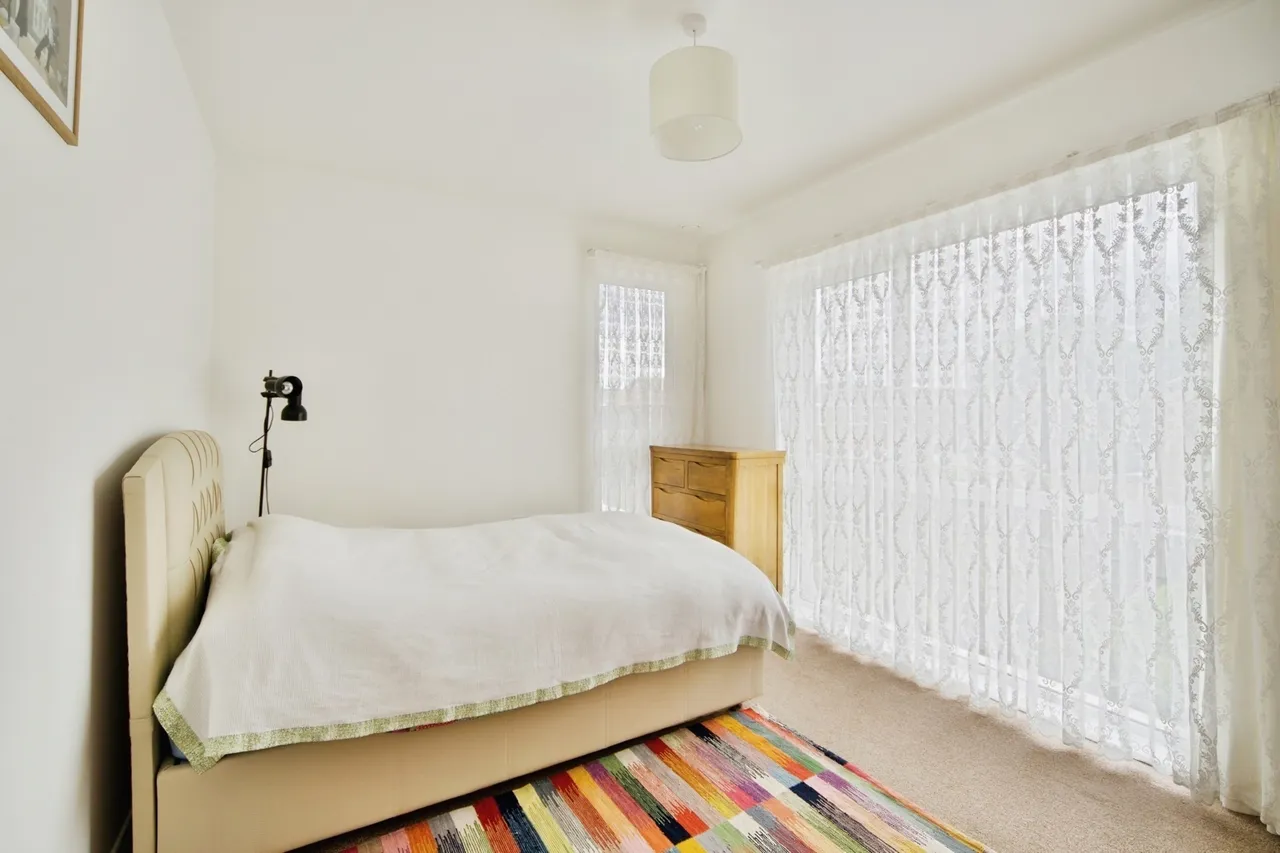 Union Road, Walthamstow, E17, photo 9