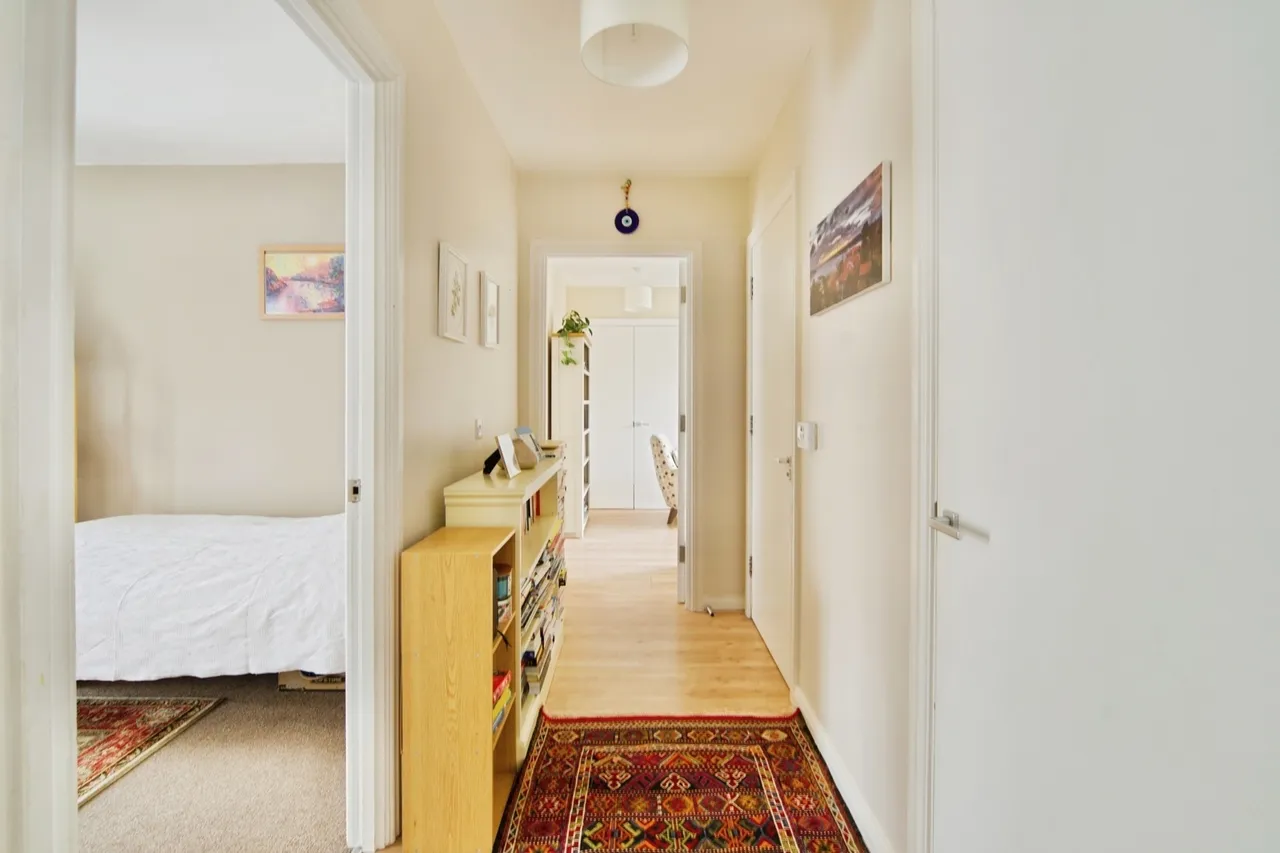 Union Road, Walthamstow, E17, photo 6