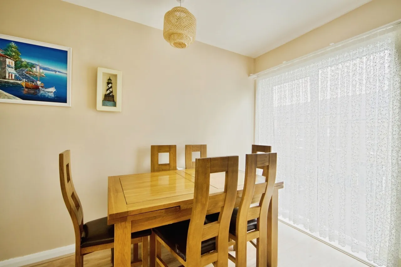Union Road, Walthamstow, E17, photo 17