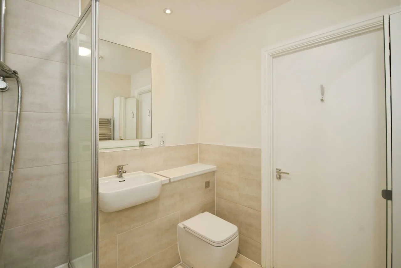 Union Road, Walthamstow, E17, photo 14