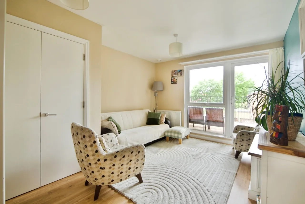 Union Road, Walthamstow, E17, photo 8