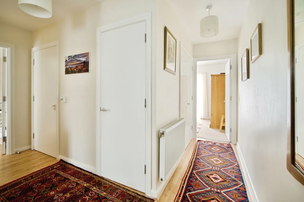Union Road, Walthamstow, E17, photo 11