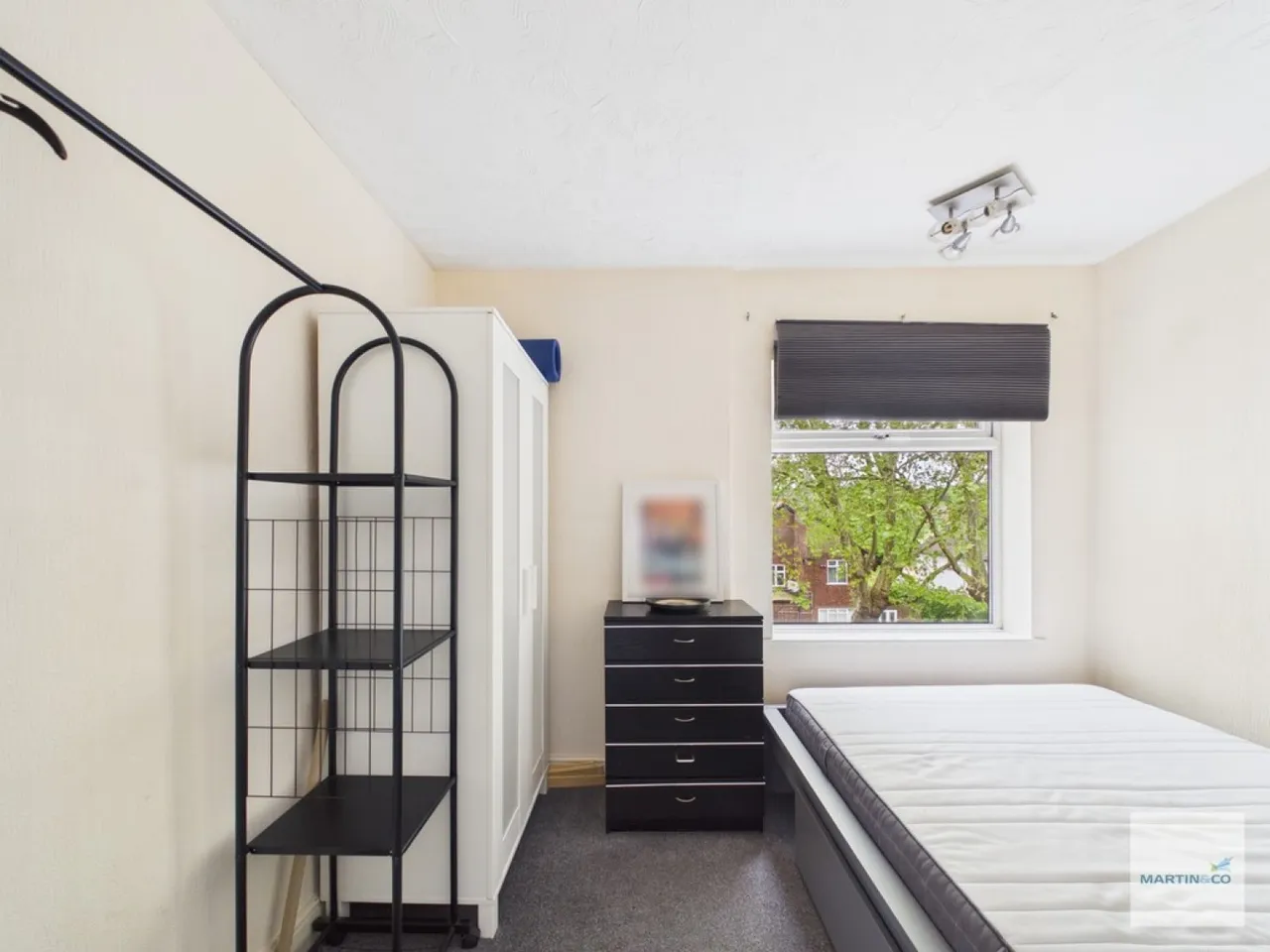 Tavistock Court, Mansfield Road, Carrington, photo 5