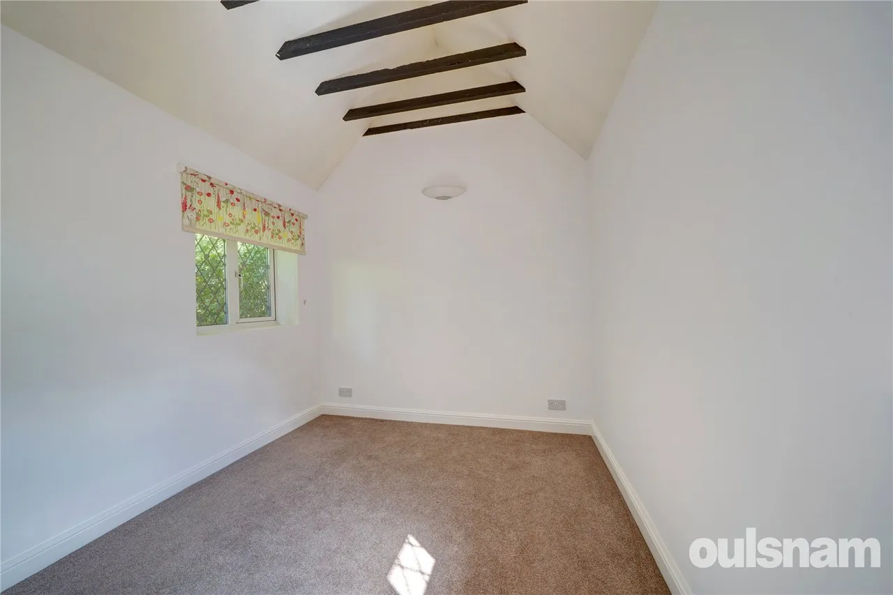Worcester Road, Droitwich, Worcestershire, WR9 8AA, photo 21