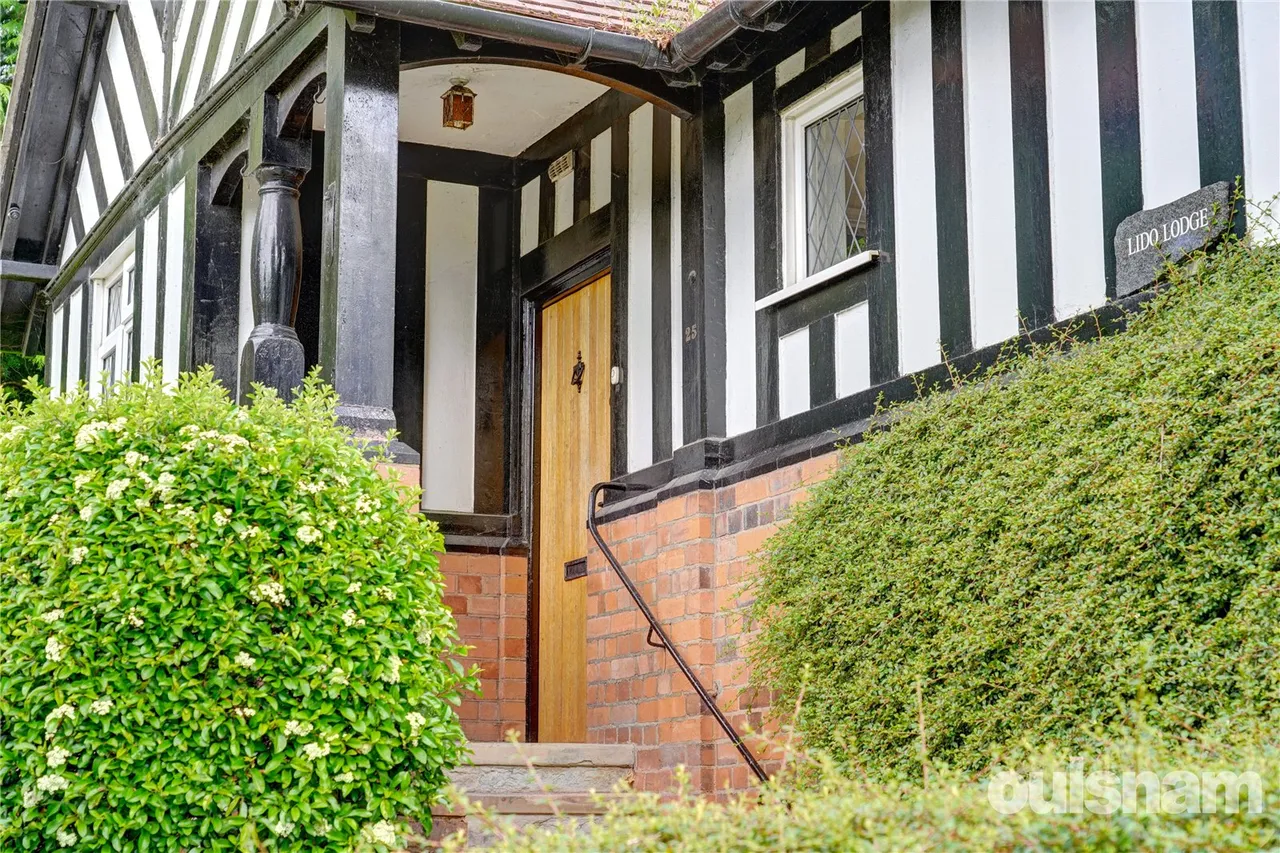 Worcester Road, Droitwich, Worcestershire, WR9 8AA, photo 28