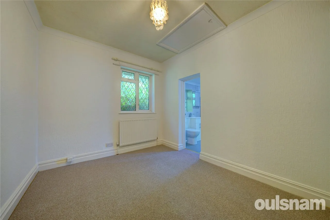Worcester Road, Droitwich, Worcestershire, WR9 8AA, photo 17