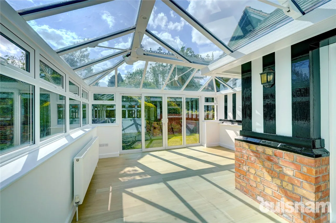 Worcester Road, Droitwich, Worcestershire, WR9 8AA, photo 5