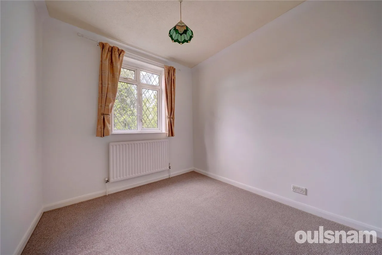 Worcester Road, Droitwich, Worcestershire, WR9 8AA, photo 20