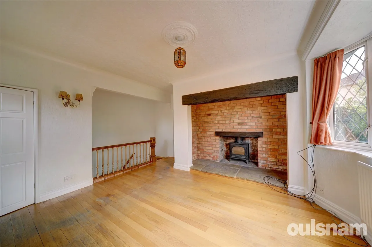 Worcester Road, Droitwich, Worcestershire, WR9 8AA, photo 14