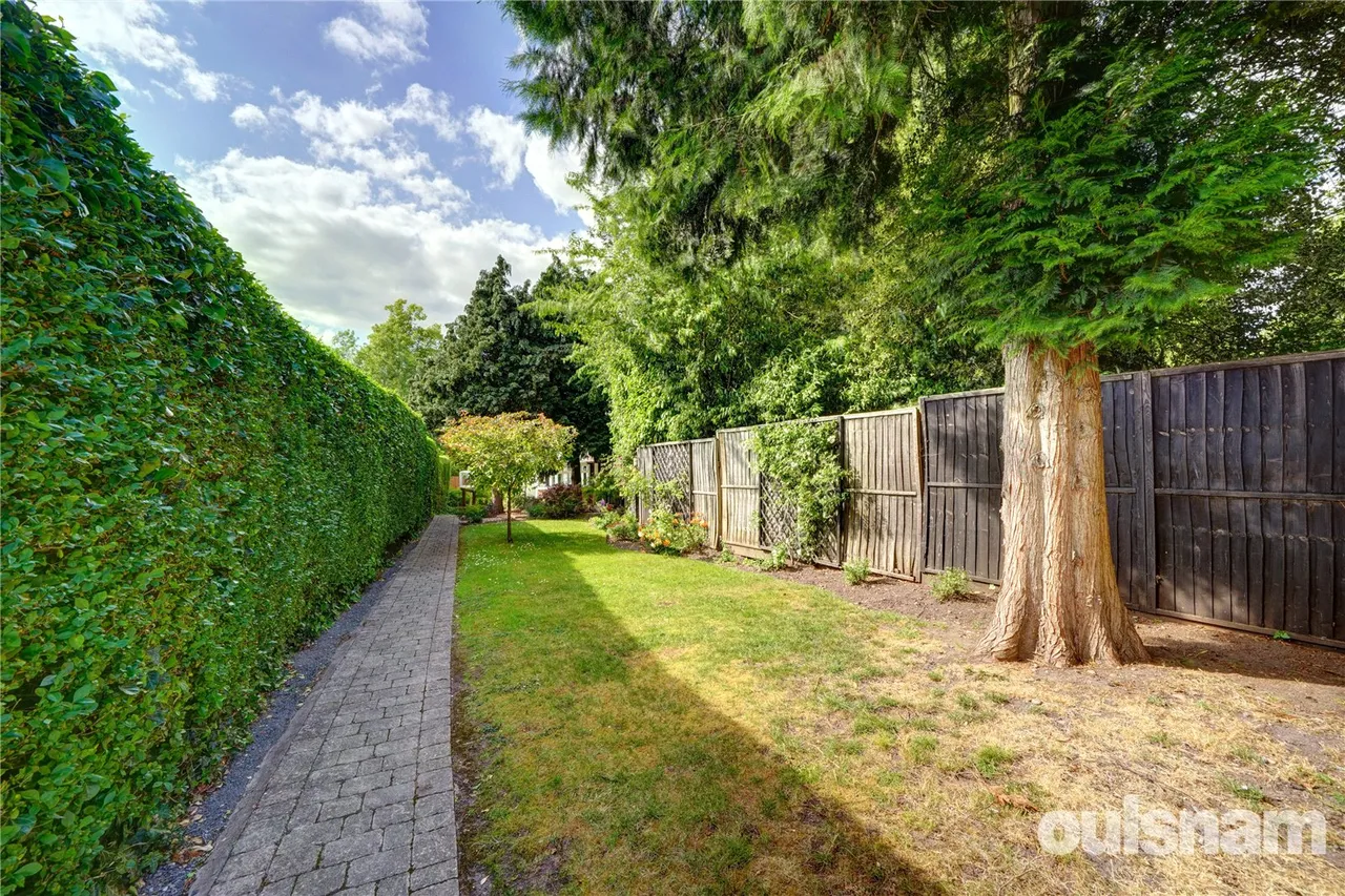 Worcester Road, Droitwich, Worcestershire, WR9 8AA, photo 12