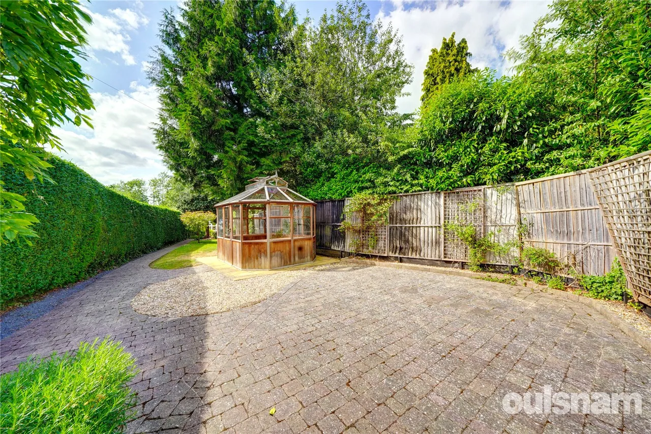 Worcester Road, Droitwich, Worcestershire, WR9 8AA, photo 11