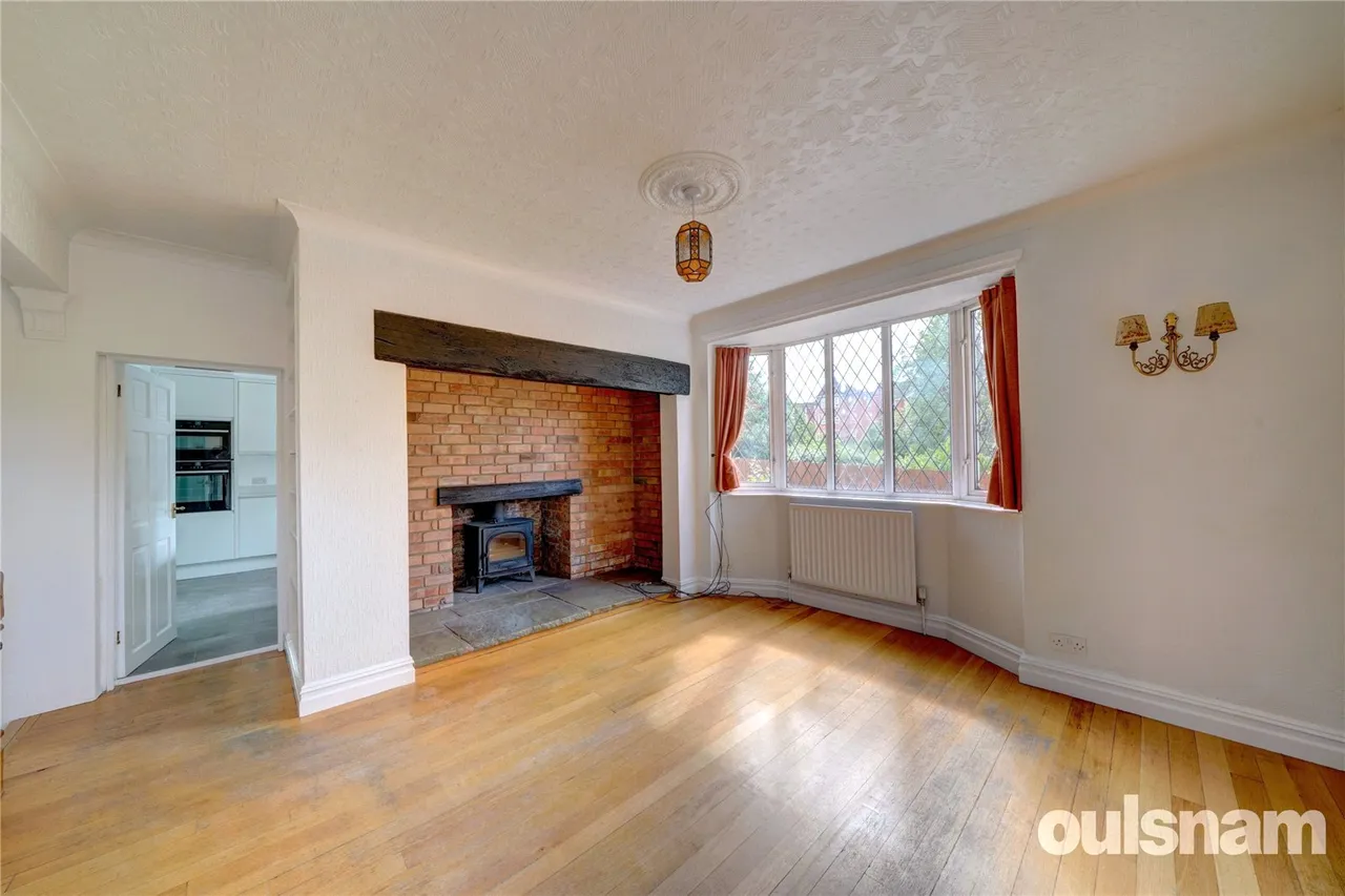 Worcester Road, Droitwich, Worcestershire, WR9 8AA, photo 4