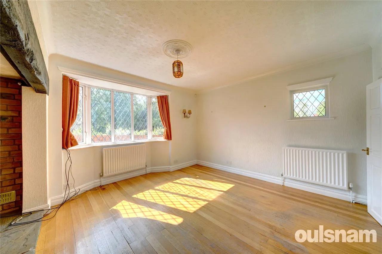 Worcester Road, Droitwich, Worcestershire, WR9 8AA, photo 15