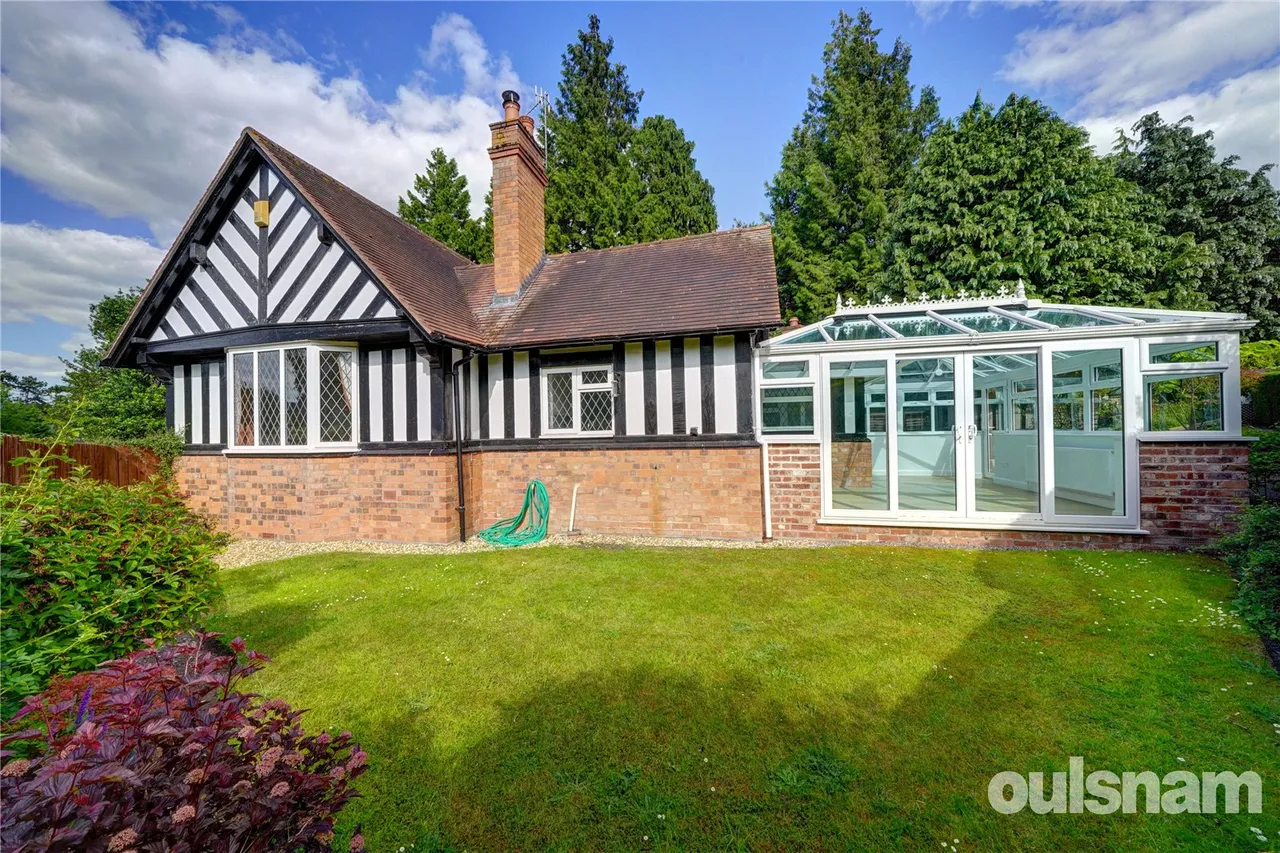 Worcester Road, Droitwich, Worcestershire, WR9 8AA, photo 7
