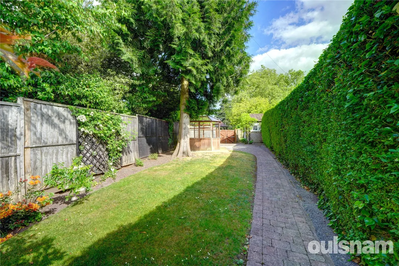Worcester Road, Droitwich, Worcestershire, WR9 8AA, photo 10