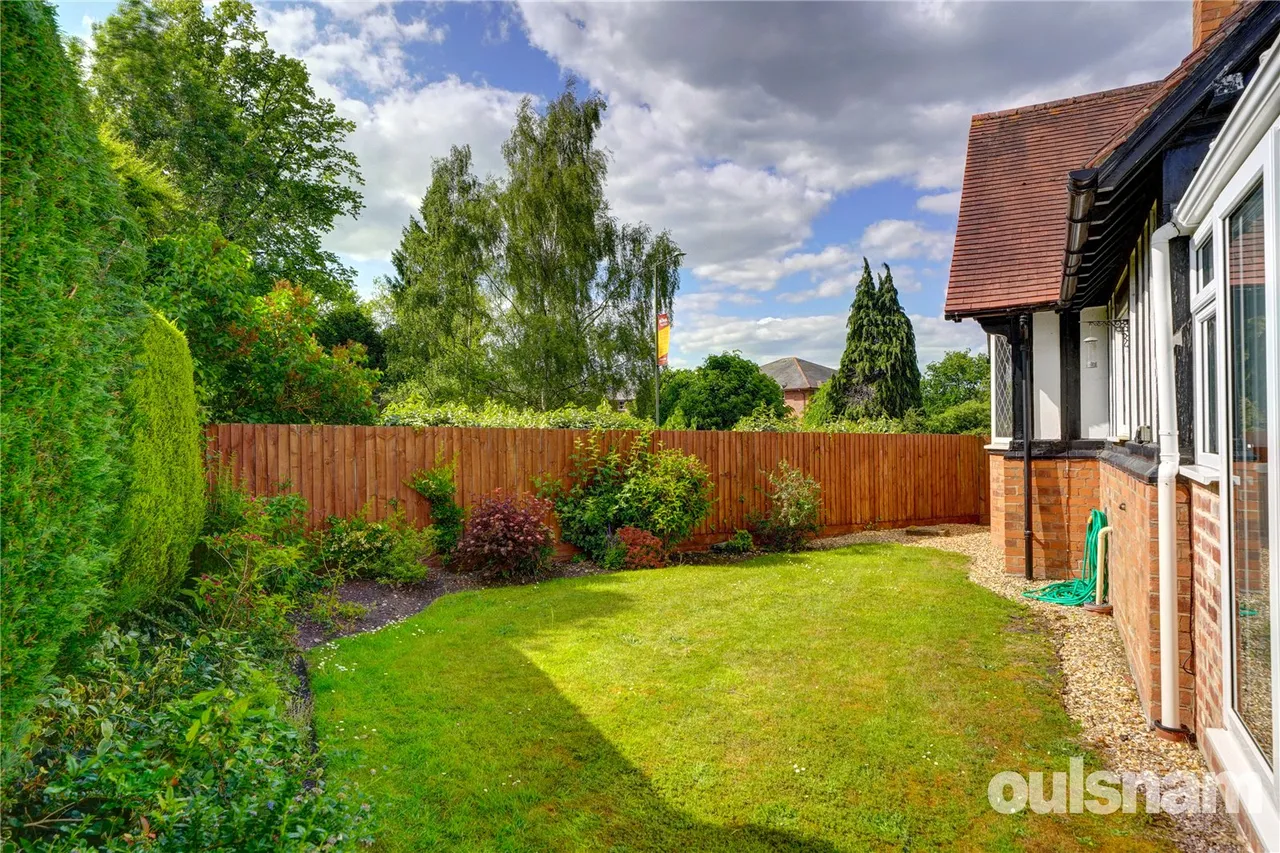 Worcester Road, Droitwich, Worcestershire, WR9 8AA, photo 8