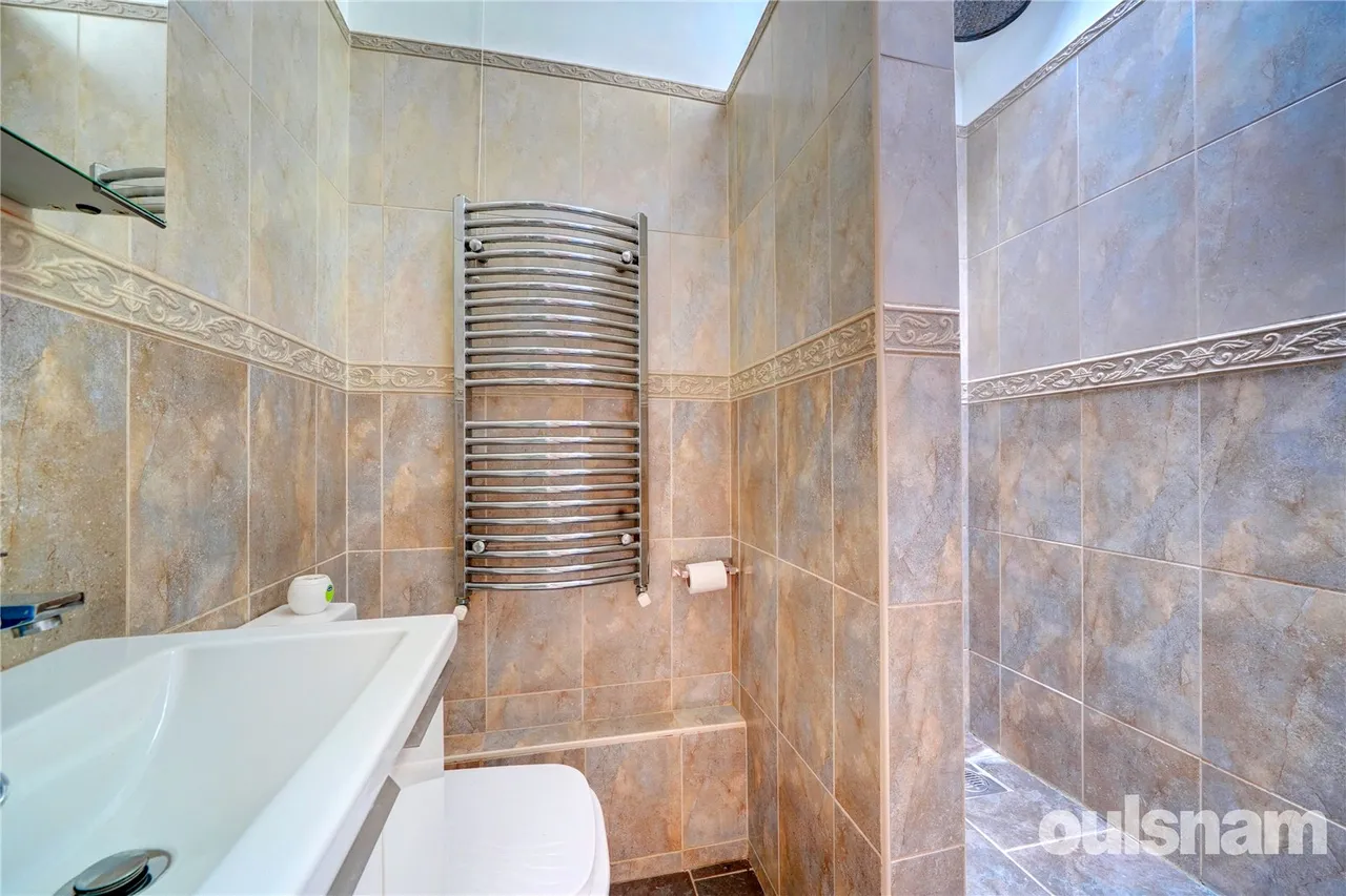 Worcester Road, Droitwich, Worcestershire, WR9 8AA, photo 22