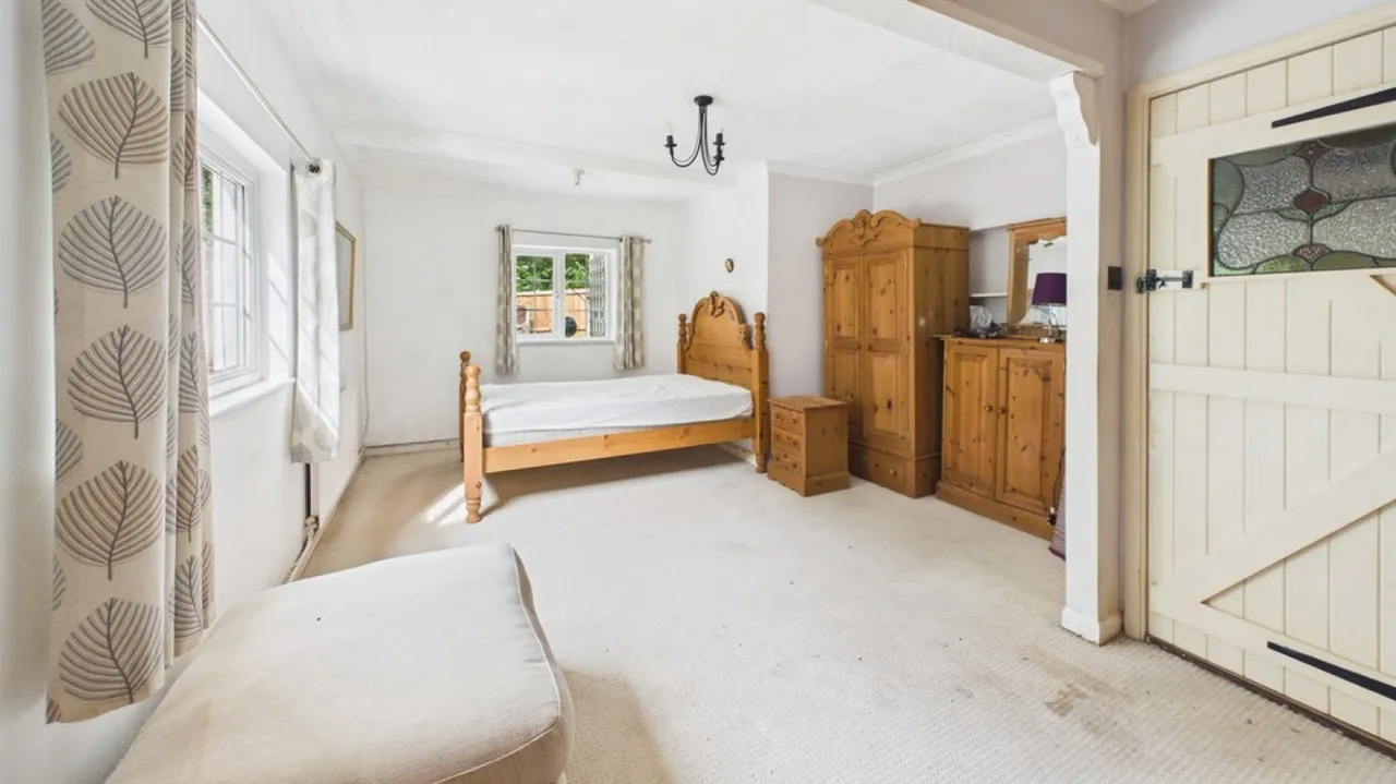 Ixworth Road, Great Barton, IP31, photo 8