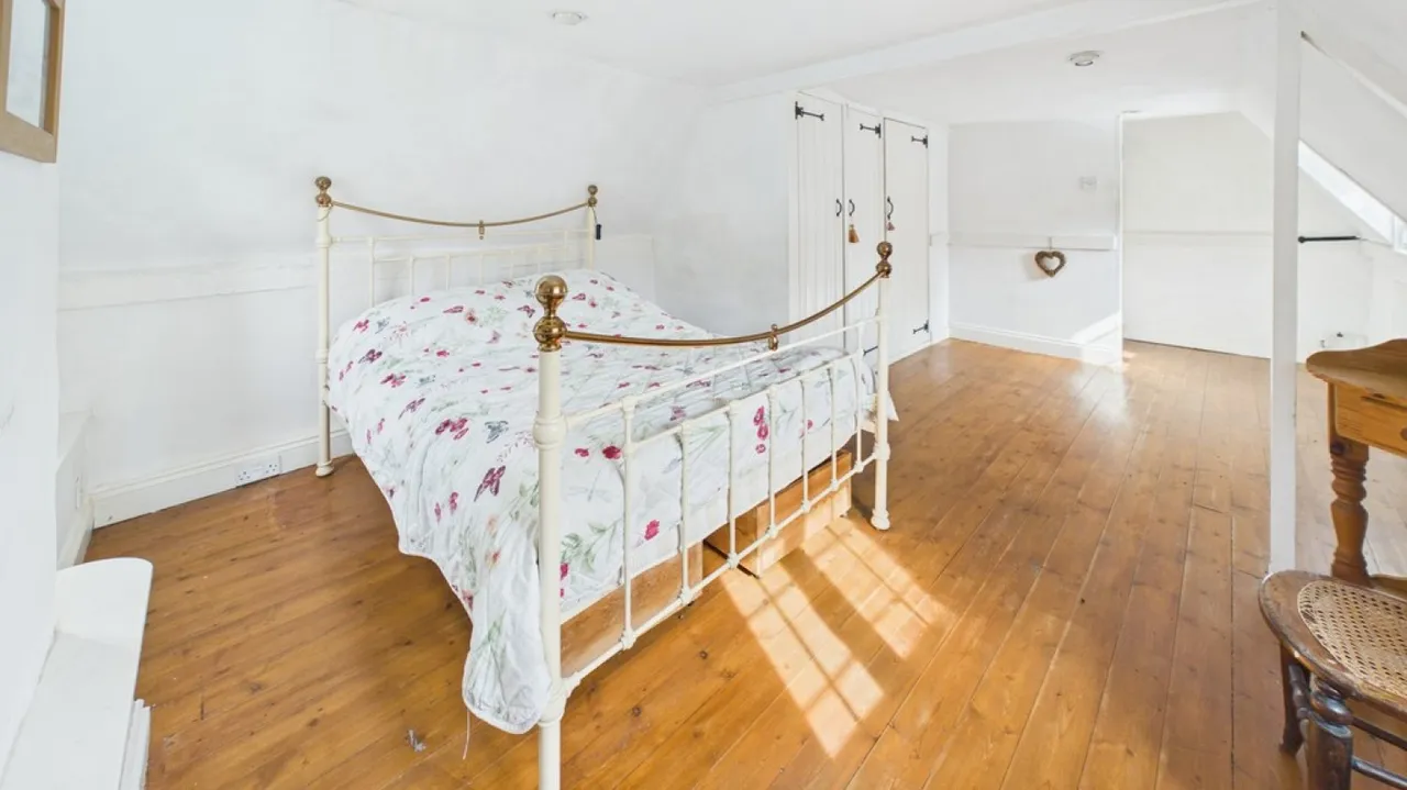 Ixworth Road, Great Barton, IP31, photo 13