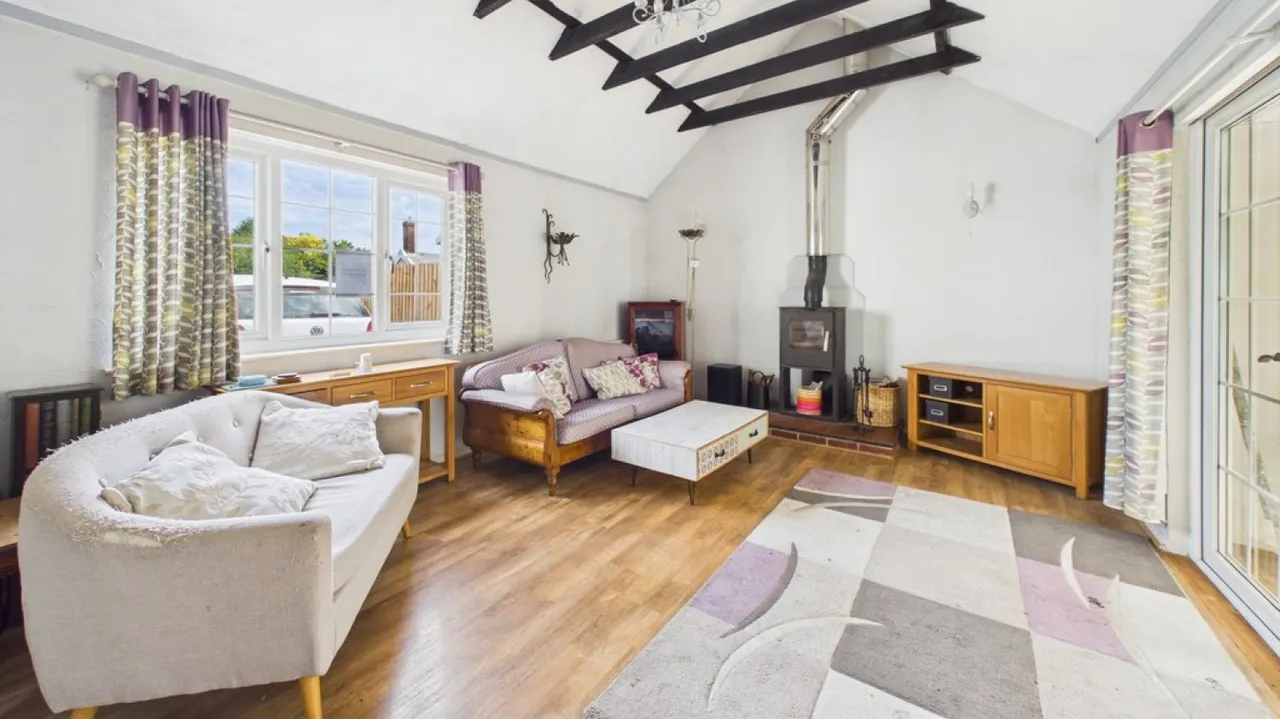 Ixworth Road, Great Barton, IP31, photo 2