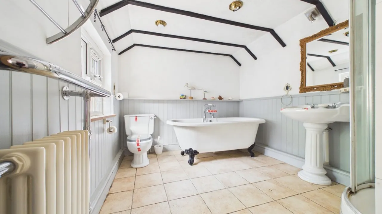Ixworth Road, Great Barton, IP31, photo 9