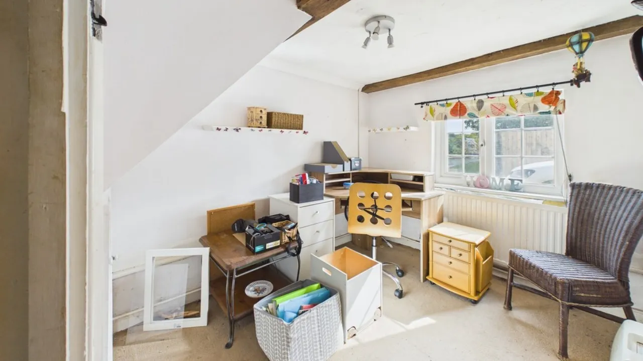 Ixworth Road, Great Barton, IP31, photo 10