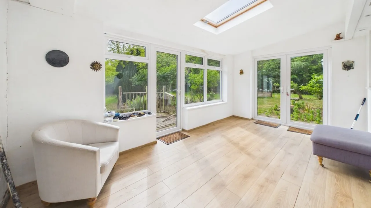 Ixworth Road, Great Barton, IP31, photo 5