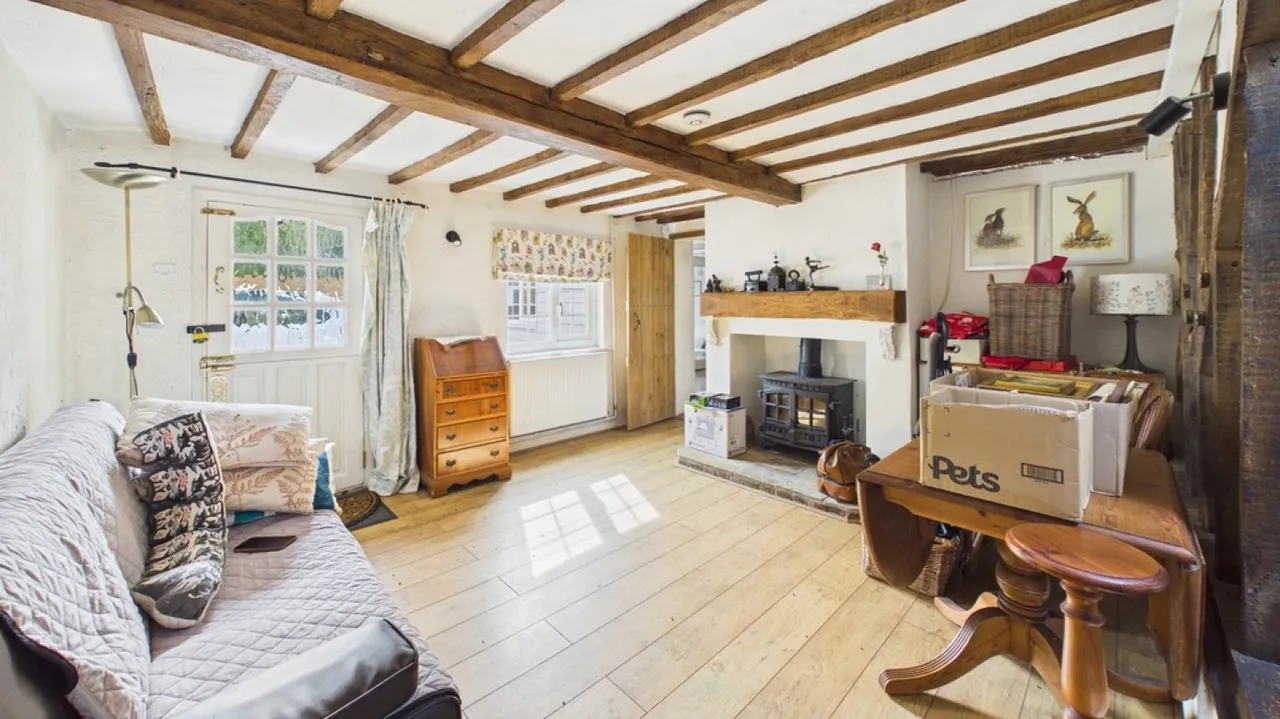Ixworth Road, Great Barton, IP31, photo 6