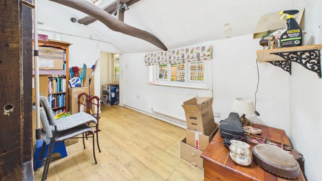 Ixworth Road, Great Barton, IP31, photo 7
