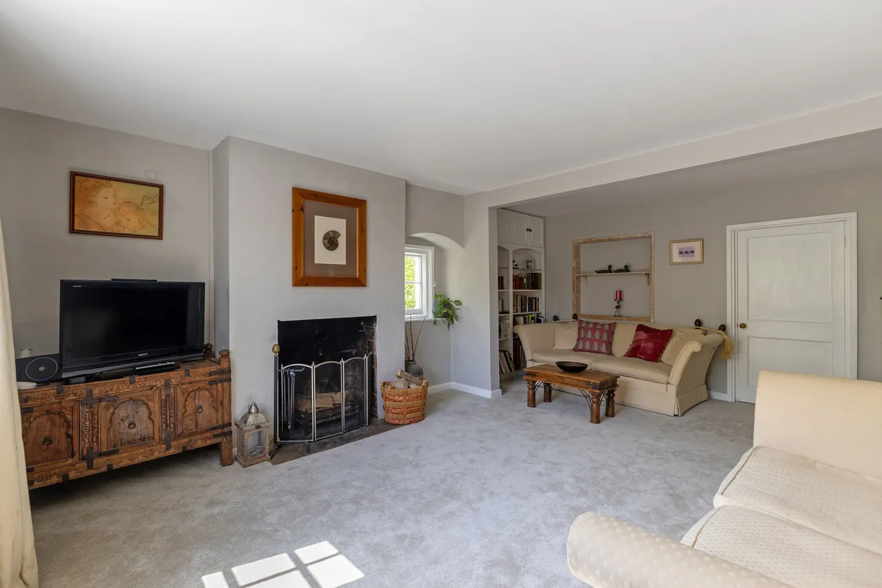 Winterslow, Salisbury, SP5, photo 6
