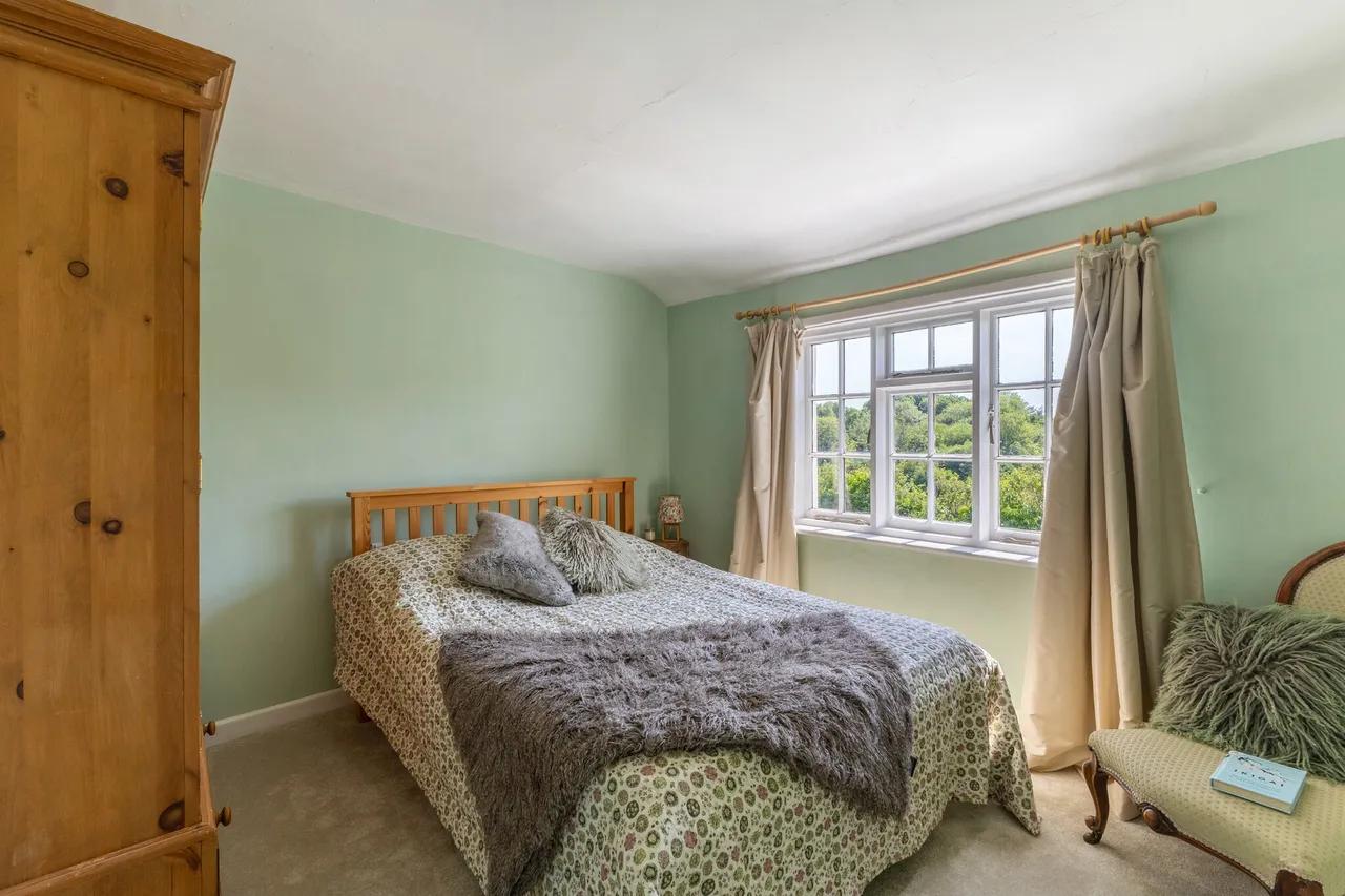 Winterslow, Salisbury, SP5, photo 10