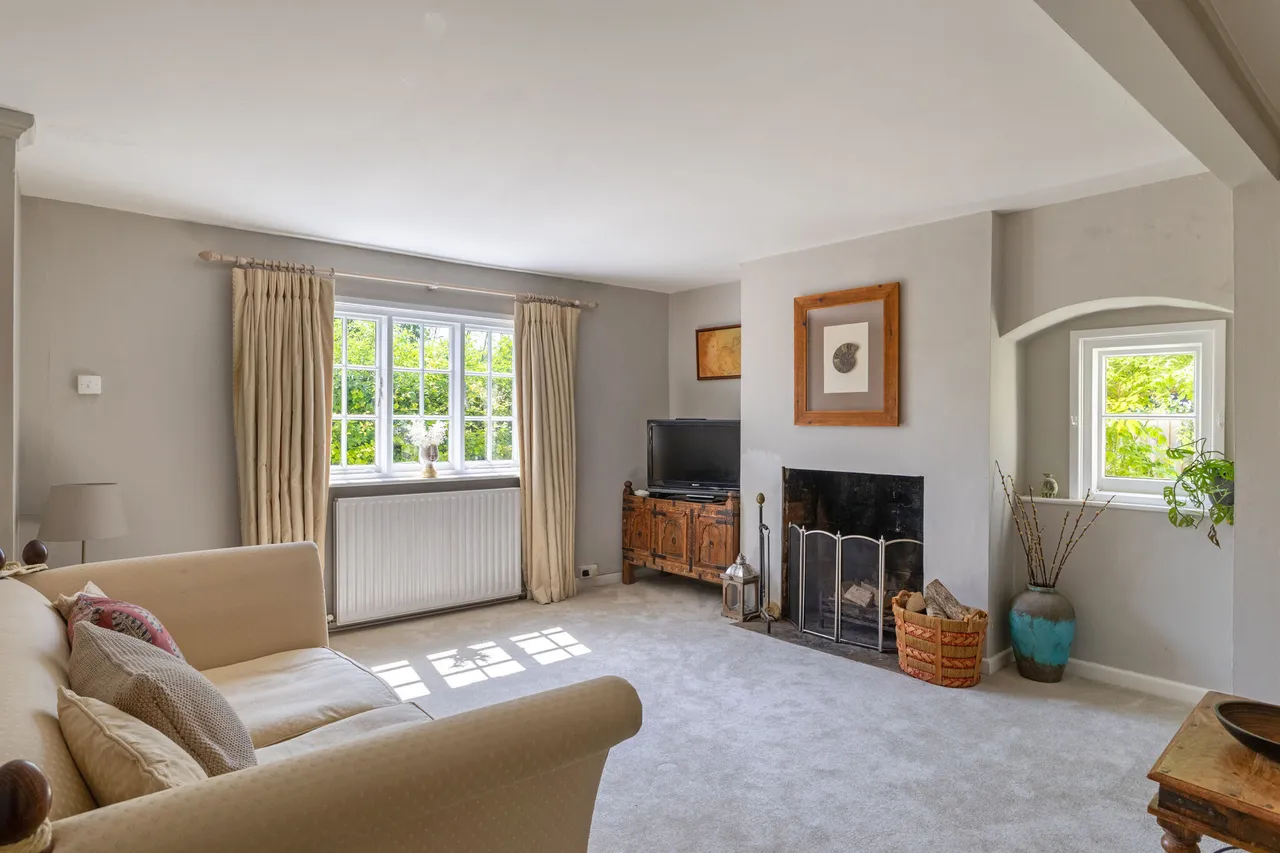Winterslow, Salisbury, SP5, photo 5