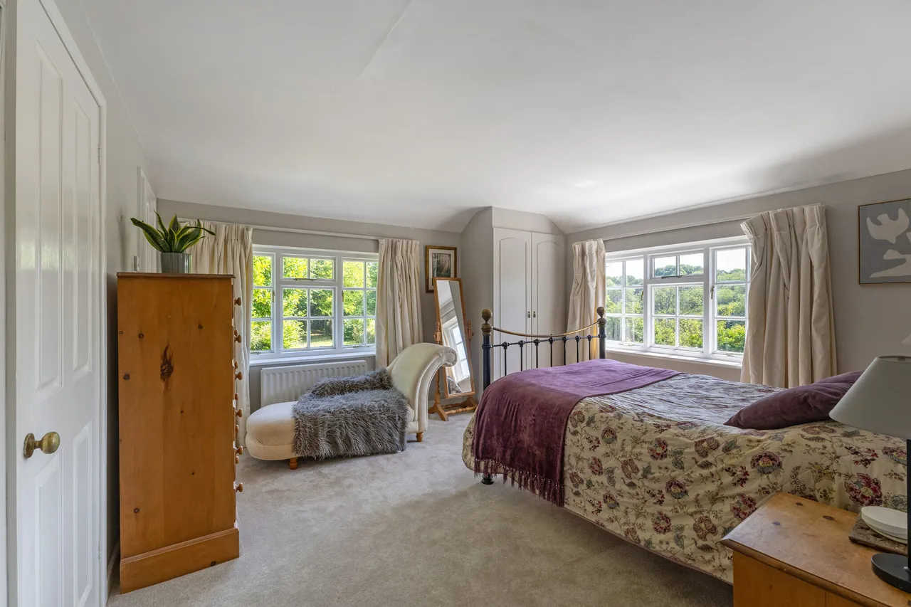 Winterslow, Salisbury, SP5, photo 8