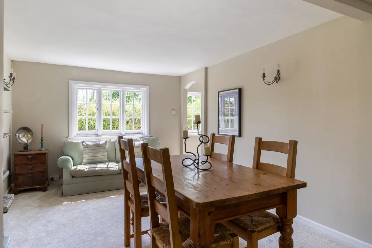 Winterslow, Salisbury, SP5, photo 4