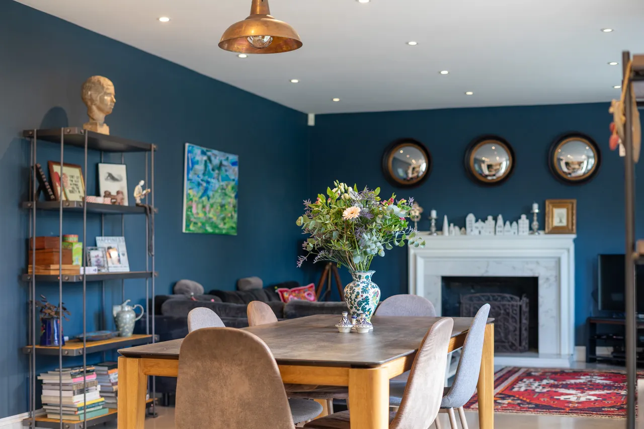 Edgehill Road, Ealing, W13, photo 6