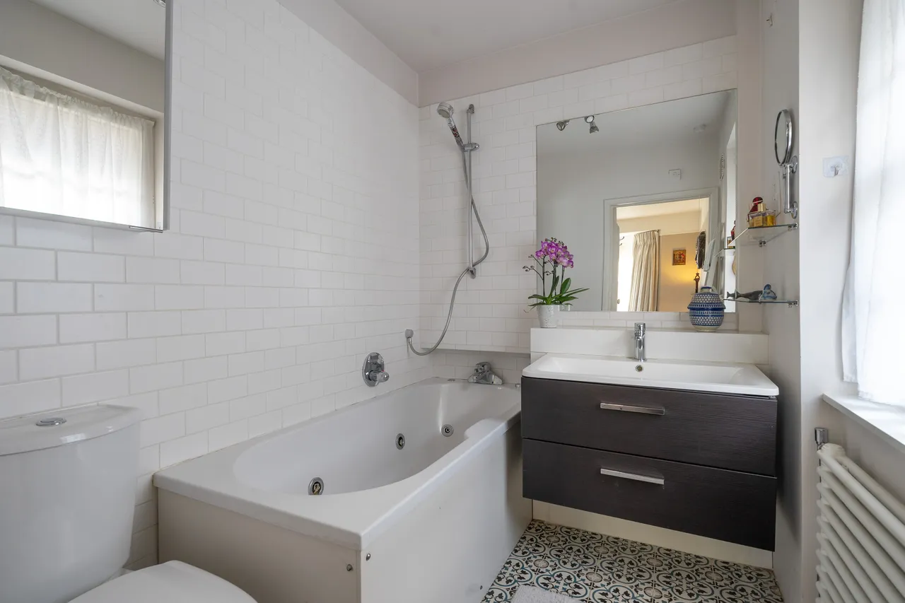 Edgehill Road, Ealing, W13, photo 11