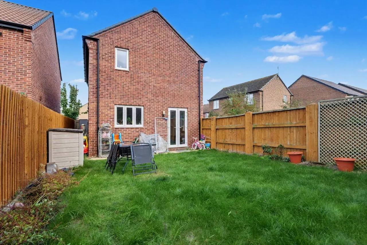Rollings Drive, Coventry, CV2, photo 7