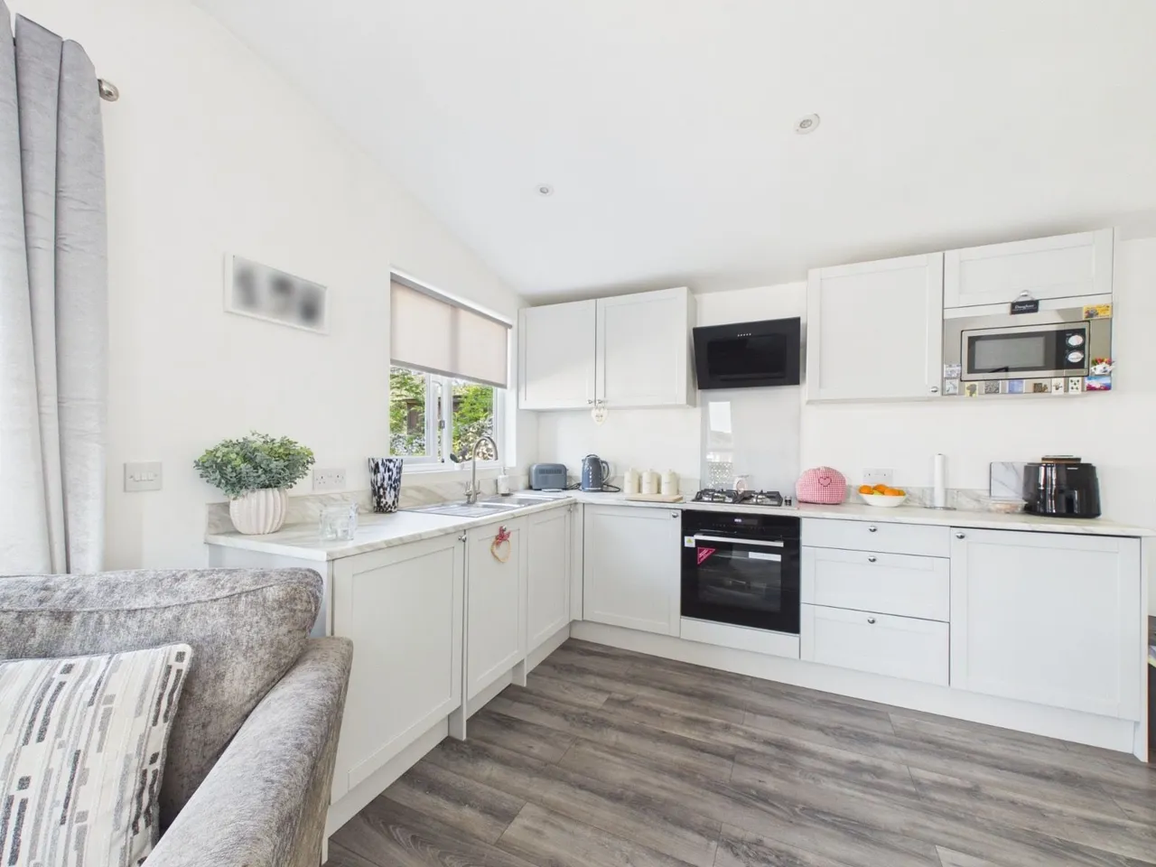 Manor Court, Biggleswade, SG18, photo 4
