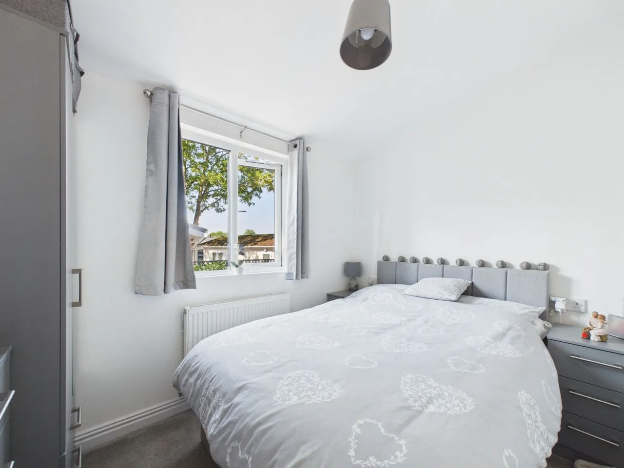 Manor Court, Biggleswade, SG18, photo 5
