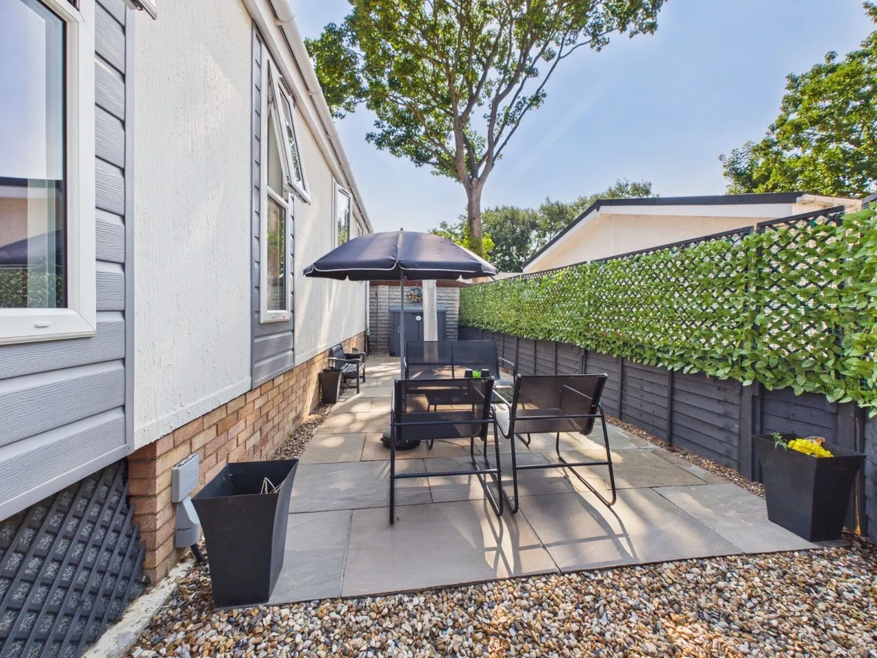 Manor Court, Biggleswade, SG18, photo 10