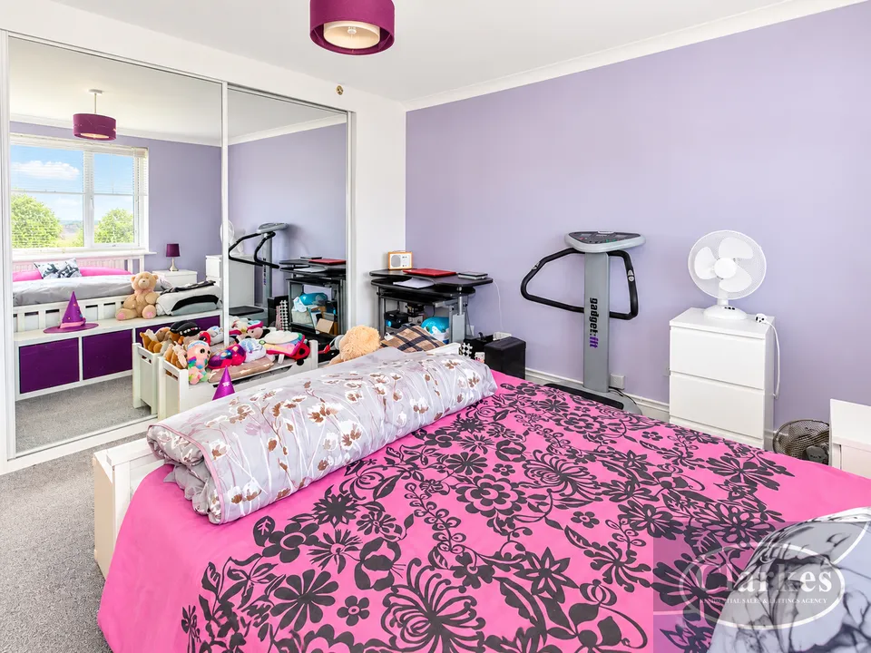 Green Road, Winton, photo 12